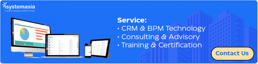 software crm terbaik
